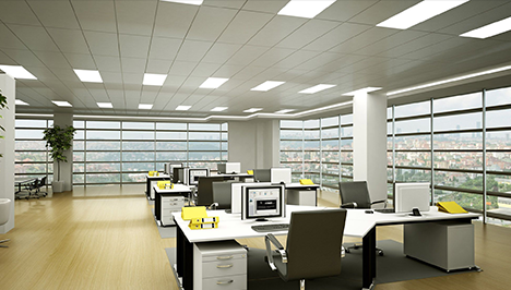 kavacikticaretmerkezieng