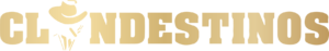 Clandestinos Cigars