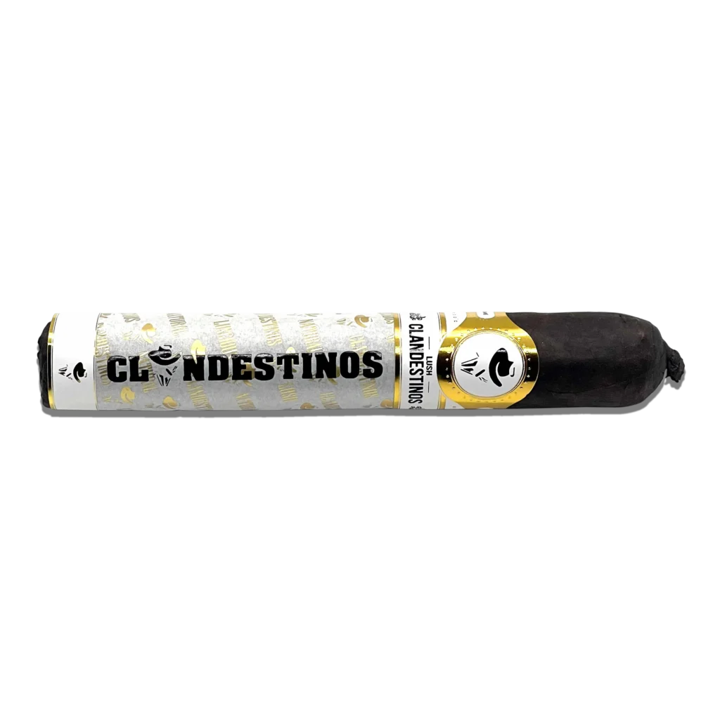 Colosal