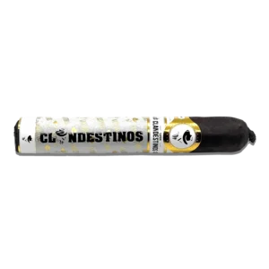 Colosal