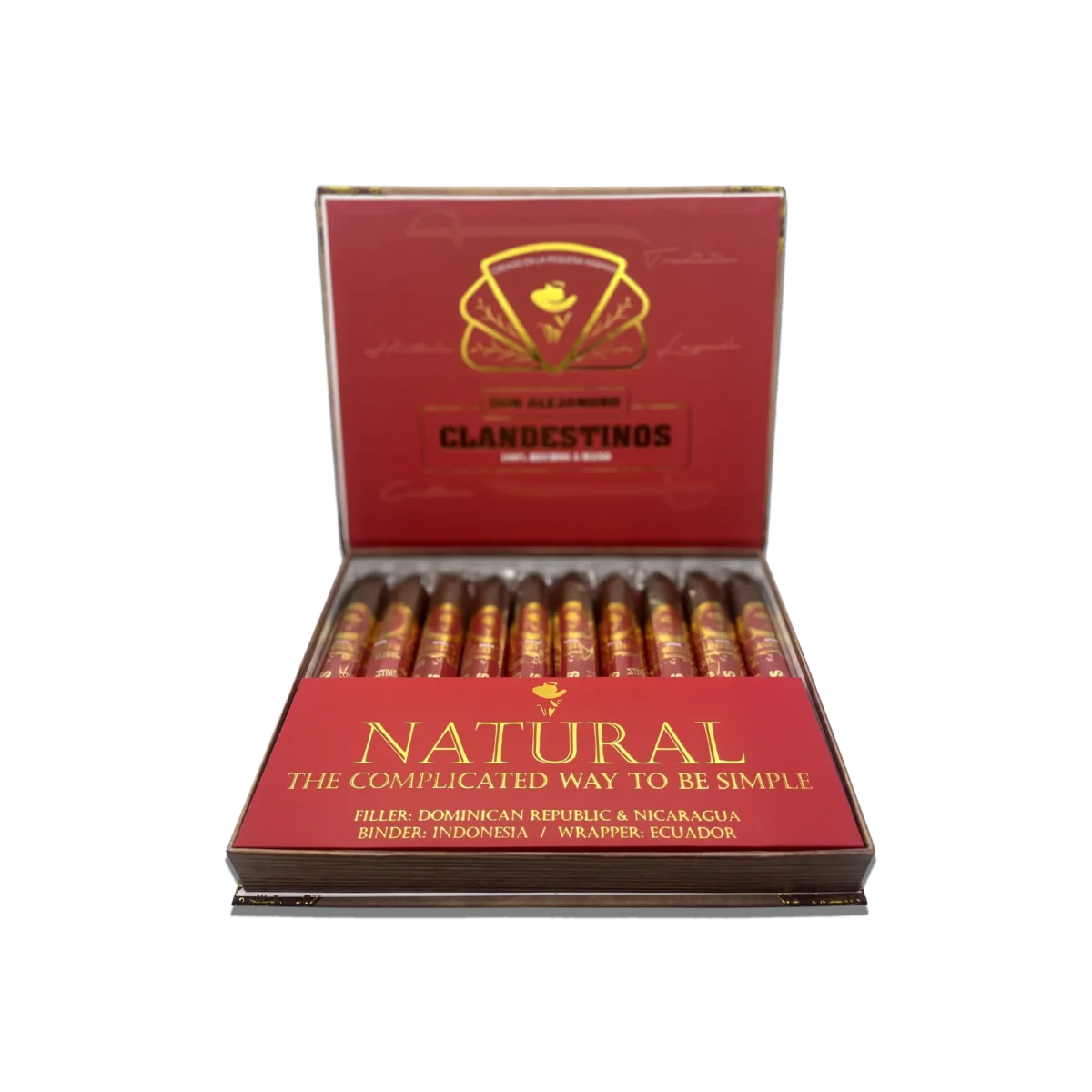legal age to buy tobacco in idaho Changing the legal age to buy tobacco