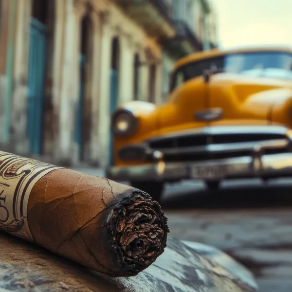 clandestinos-cigars-habano-cuban-boutique-cigar-wholesale-luxury-blend-sld-2