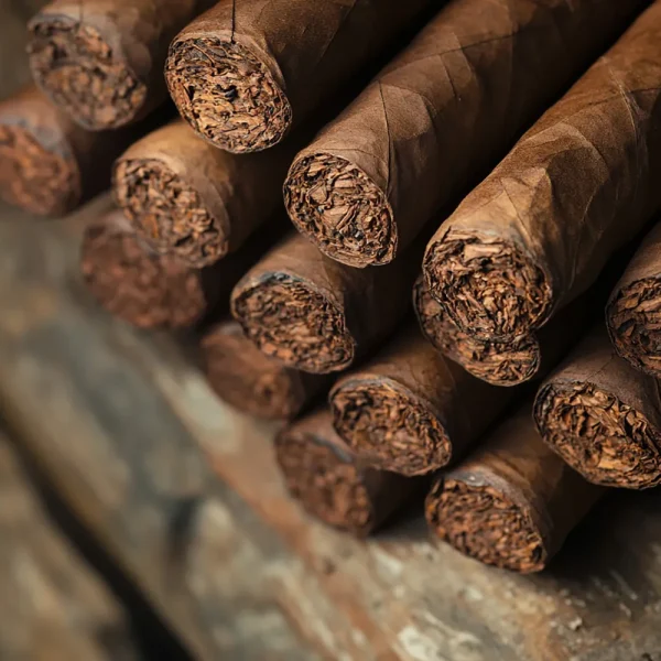 clandestinos-cigars-habano-cuban-boutique-cigar-wholesale-luxury-blend-sld-3