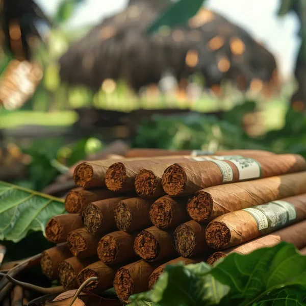 clandestinos-cigars-habano-cuban-boutique-cigar-wholesale-luxury-blend-sld-4
