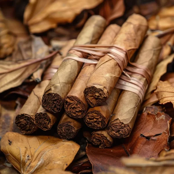 clandestinos-cigars-habano-cuban-boutique-cigar-wholesale-luxury-blend-sq-1