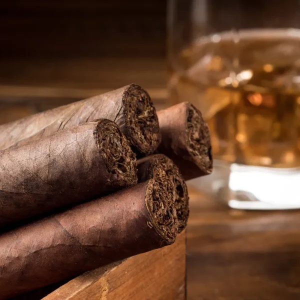 clandestinos-cigars-habano-cuban-boutique-cigar-wholesale-luxury-blend-temp-1