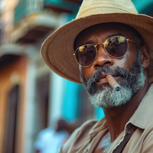 clandestinos-cigars-habano-cuban-boutique-cigar-wholesale-luxury-blend-temp-2