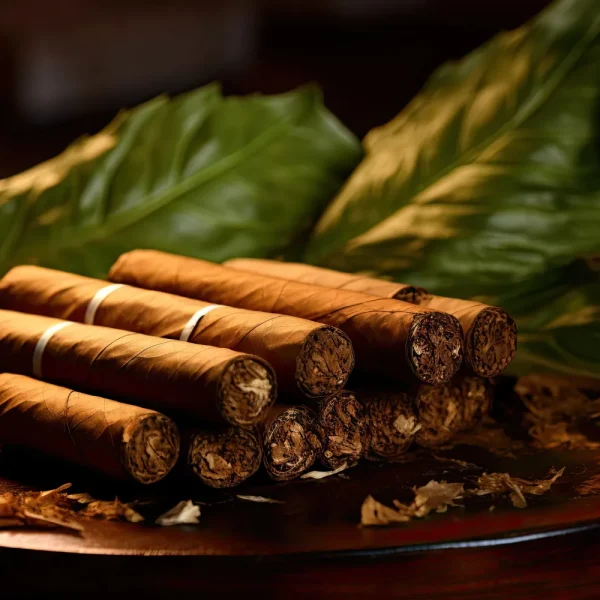 clandestinos-cigars-habano-cuban-boutique-cigar-wholesale-luxury-blend-temp-3