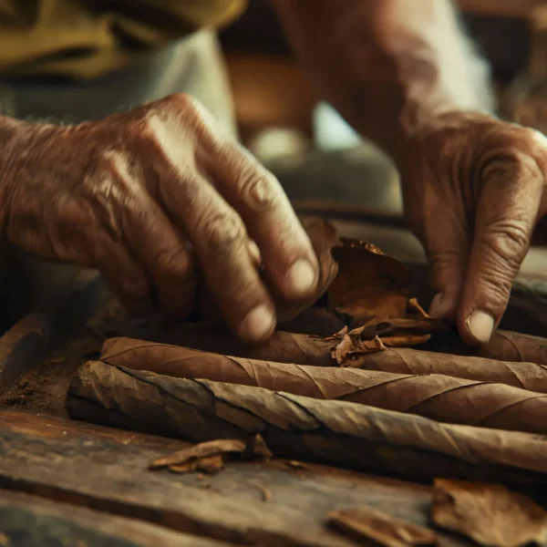 clandestinos-cigars-habano-cuban-boutique-cigar-wholesale-luxury-blend-temp-5