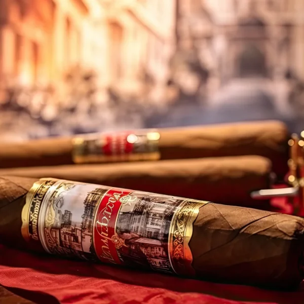 clandestinos-cigars-habano-cuban-boutique-cigar-wholesale-luxury-blend-temp-6